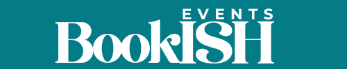 Bookish Events