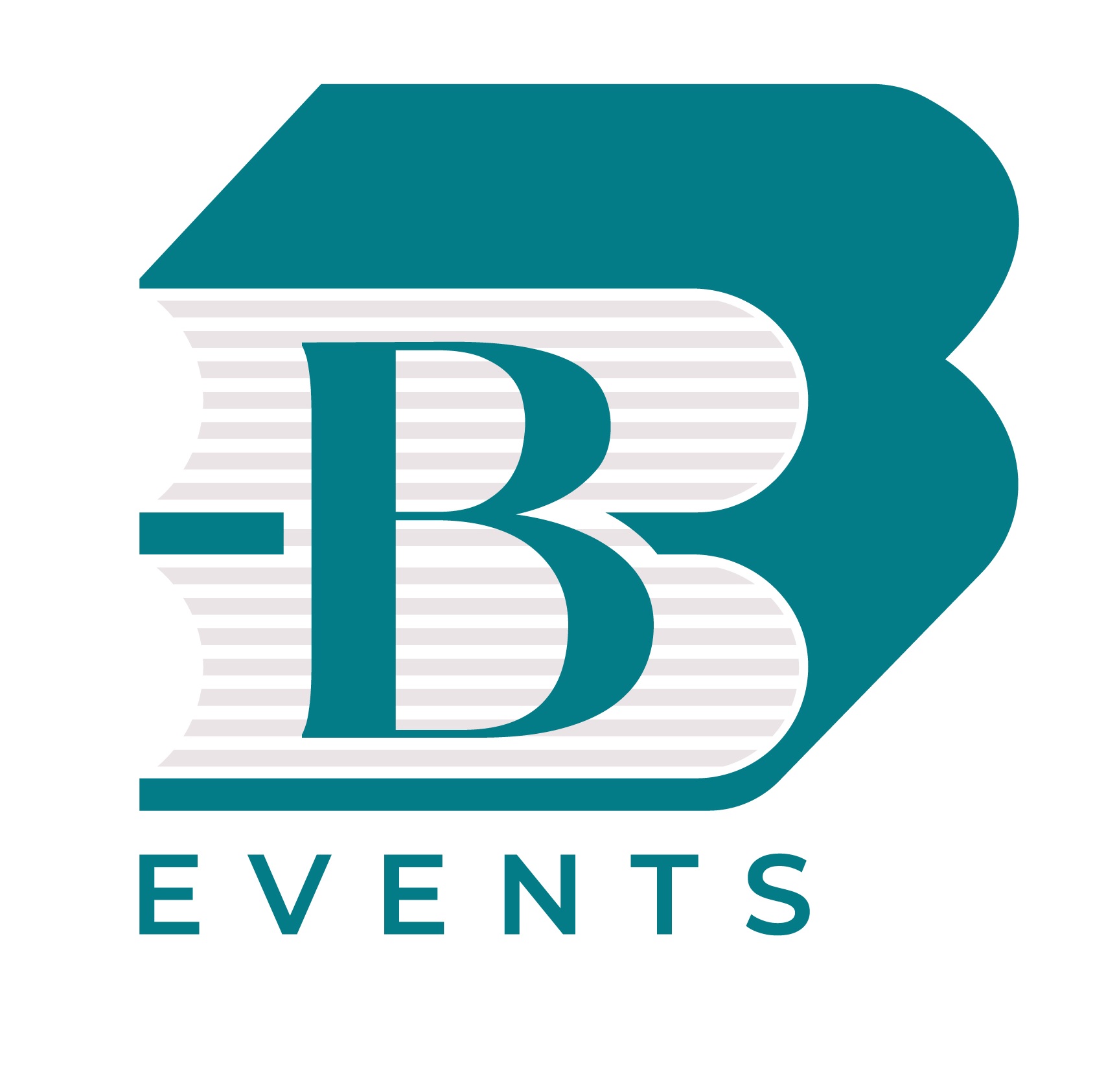 Bookish Events