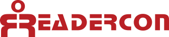 Readercon 35